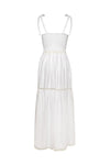 Gardenia Dress