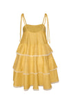 Margarita Dress