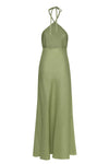 Olivo Dress