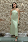 Olivo Dress