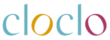 CLOCLOHANDMADE